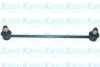 KAVO PARTS SLS-2040 Rod/Strut, stabiliser